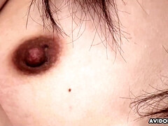 In den arsch, Asiatisch, Grosser schwanz, Grosse titten, Blasen, Schwanz, Milf, Jungendliche (18+)