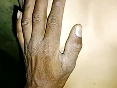 18 años, Lamer culo, Verga grande, Tetas grandes, Hembra, Hd, Masturbación, Clasico