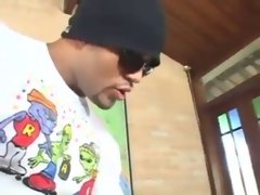 Nederlands, Moeder die ik wil neuken