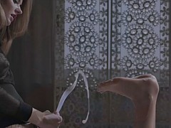 Compilación, Corridas, Lesbiana, Masturbación