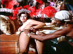 変態, オージー, レトロ, ヴィンテージ