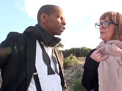 Anal, Madres para coger, Sexo soft