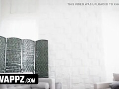 Грязь, Ласковые ручки, Секс без цензуры, Хд, Зрелые, Милф, От первого лица, Жесткий секс