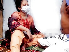 Grosse titten, Fingern, Hardcore, Selbstgemacht