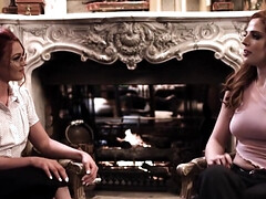 18 летние, Женщины, Милф, Оргазм, Киски, Рыжие, Молоденькие, Сиськи