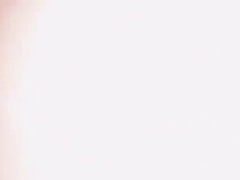 Любители, Красотки, Бисексуалы, Блондинки, Кончили внутрь, Смазливые, Секс без цензуры, Софткор