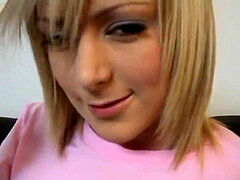 Любители, Черные, Минет, Сперма на лице, Подружка, Ласковые ручки, Милф, Игрушки