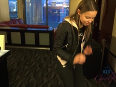 Любители, Жопа, Ванна, Блондинки, Крошечные, Киски, Бритые, Курящие