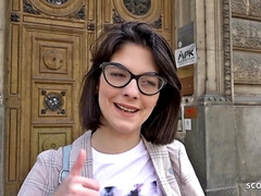 Amateur, Anal, Gros seins, Plantureuse, Collège université, Allemand, Hard, Petite femme