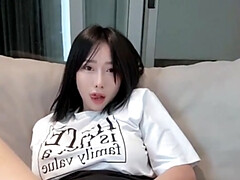 Asiatique, Gros seins, Éjaculation interne, Branlette thaïlandaise, Hard, Hd, Japonaise, Thaïlandaise