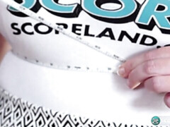 Wohlbeleibte schöne frauen, Grosser arsch, Grosse titten, Fett, Klaffend, Lingerie, Masturbation, Natürlichen titten