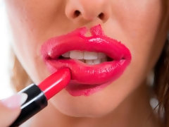 Anal, Culo, Mamada, Penetracion con dedos, Pajear, Sexo duro, Afeitado, Adolescente