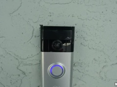 Любители, Собачьи, Пальцем, Ласковые ручки, Мастурбация, Натуральные сиськи, На публике, Тату