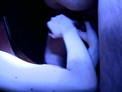 Rubia, Mamada, Morena, Alemán, Pajear, Hd, Ama de casa, Masturbación