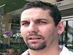 Grote lul, Sperma shot, Moeder die ik wil neuken