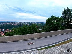 Tchèque, Européenne, Argent, Mamelons, Chatte, Rasée, Adolescente, Mouillée