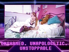 Любители, Большая жопа, Британки, Фетиш, Хд, Каблуки, Соло, Стриптиз