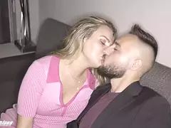 Tetas grandes, Rubia, Mamada, Hd, Madres para coger, Monstruo, Sexo fuerte, Gritar