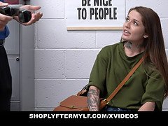 Arsch, Blasen, Braunhaarige, Geile alte tussi, Schwanz, Hd, Wichsen, Stiefmutter