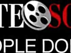 Enthousiasteling, Grote kont, Grote mammen, Pijpbeurt, Bruinharig, Sperma, Moeder die ik wil neuken