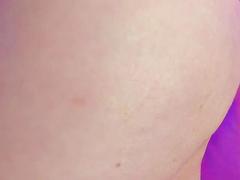 Rubia Tetona Crisstal Rosse: Big Tits, Big Ass  Babe Porn