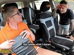 Tir de sperme, Gorge profonde, En levrette, Hd, De plein air, Pov, Public, Réalité