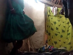 18 años, Culo grande, Novia, Sexo duro, Hd, Indio, Coño, Apretado