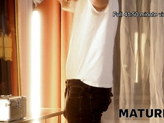 Блондинки, Минет, Чешки, Хд, Каблуки, Сыновья, Чулки, Сиськи