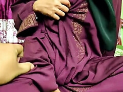 素人, フェラチオ, 兄弟, カップル, Hd, インド人, 日本人, 母