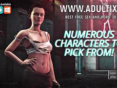 Анальный секс, Красотки, Большие сиськи, Брюнетки, Пухленькие, Зрелые, Молоденькие, Сиськи