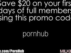 デカチン, のぞき穴, ハードコア, 淫乱熟女, オーガズム, ポルノスター, タトゥー, オッパイの