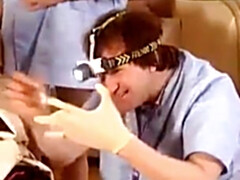 Europees, Vuisten, Frans, Hardcore, Moeder die ik wil neuken, Oud