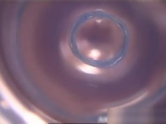 Interrassisch, Japanische massage, Jungendliche (18+)