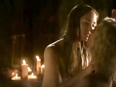 Erotisch, Reif, Mutti