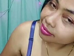 Wohlbeleibte schöne frauen, Grosse titten, Indonesisch, Milf, Titten