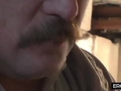 Enthousiasteling, Mooi, Pijpbeurt, Duits, Kut duiken, Zusters, Tiener, Tieten likken