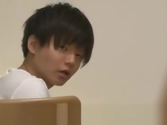 Asiatique, Gros seins, Japonaise