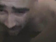 Célébrité, Interracial