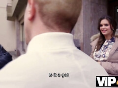 ぽっちゃり, デカパイ, エロ熟女, 旦那, 淫乱熟女, ラフ, オッパイの, 妻