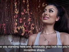 Азиатки, Большая жопа, Большой член, Большие сиськи, Минет, Британки, Секс без цензуры, Оргазм