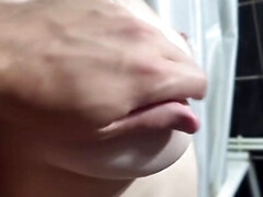 Amateur, Polla, Hd, Madres para coger, Mamá, Pezones, Pov, Coño