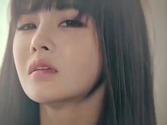 Compilatie, Koreaans