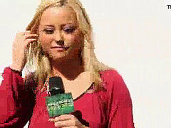 Money, stunners, mature