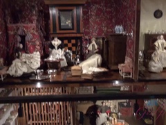 Leie, Grosser arsch, Blasen, Freundin, Handjob, Latina, Pov