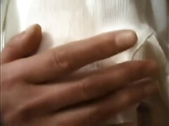 Aziatisch, Fetisj, Japaans, Lesbisch