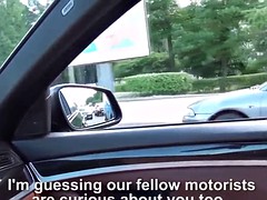 Público, Realidad, Ruso, Adolescente