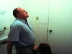 素人, 茶髪の, Hd, ティーン, のぞき