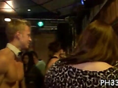 Брюнетки, Сборник, Группа, Рыжие, Сиськи