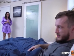 Leie, Grosser arsch, Grosse titten, Hardcore, Milf, Mutti, Zierlich, Taboo