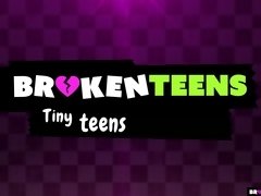 In den arsch, Blasen, Hundestellung, Hd, Jungendliche (18+)